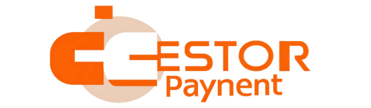 Gestor Payment Logo